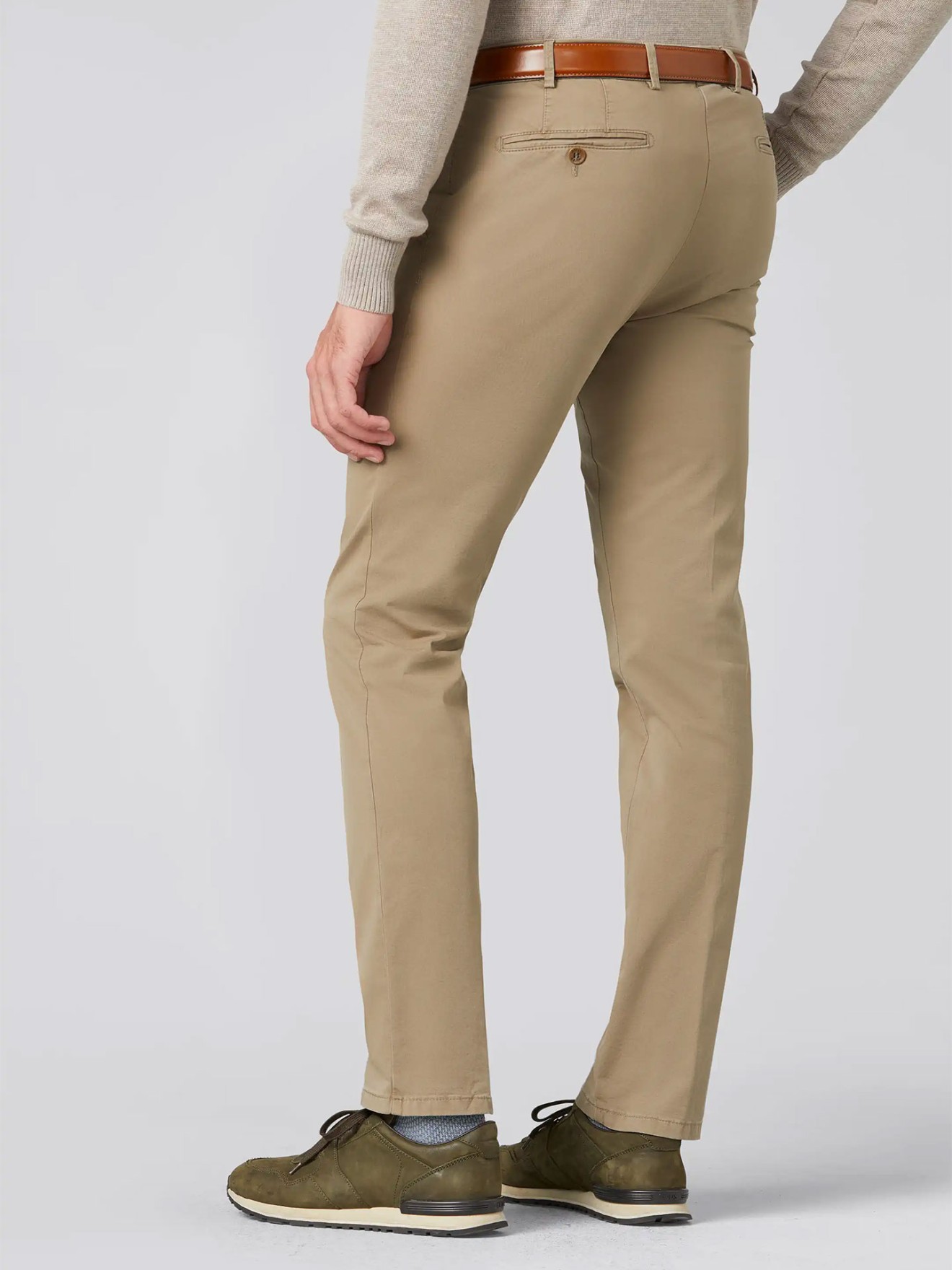 Cal�as Chino