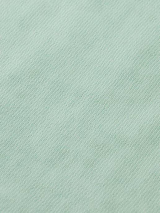 Camisola de L Merino
