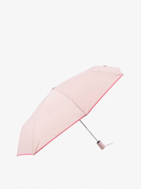 Guarda-Chuva Mini