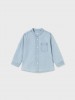 Camisa Denim