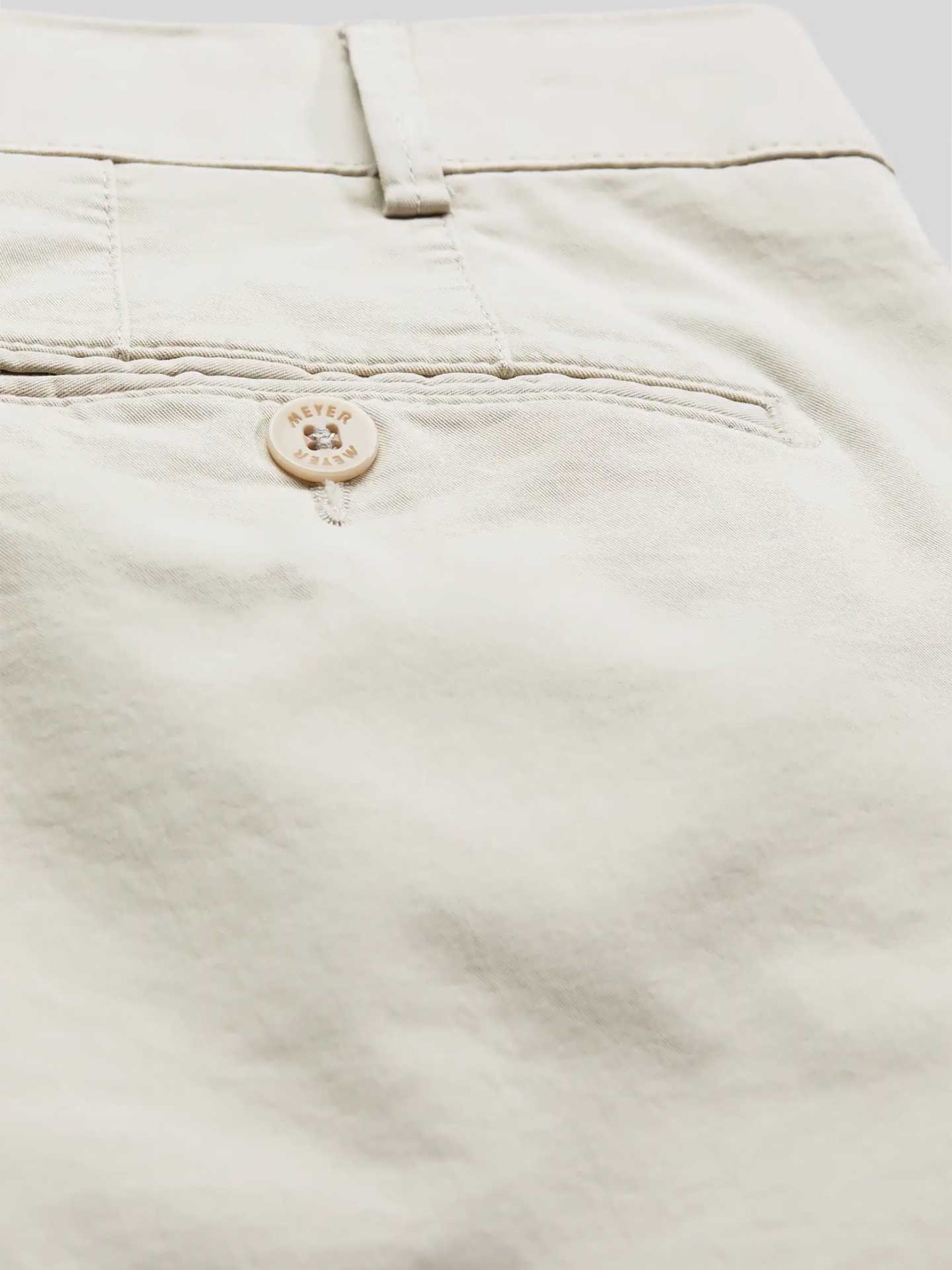 Cal�as Chino
