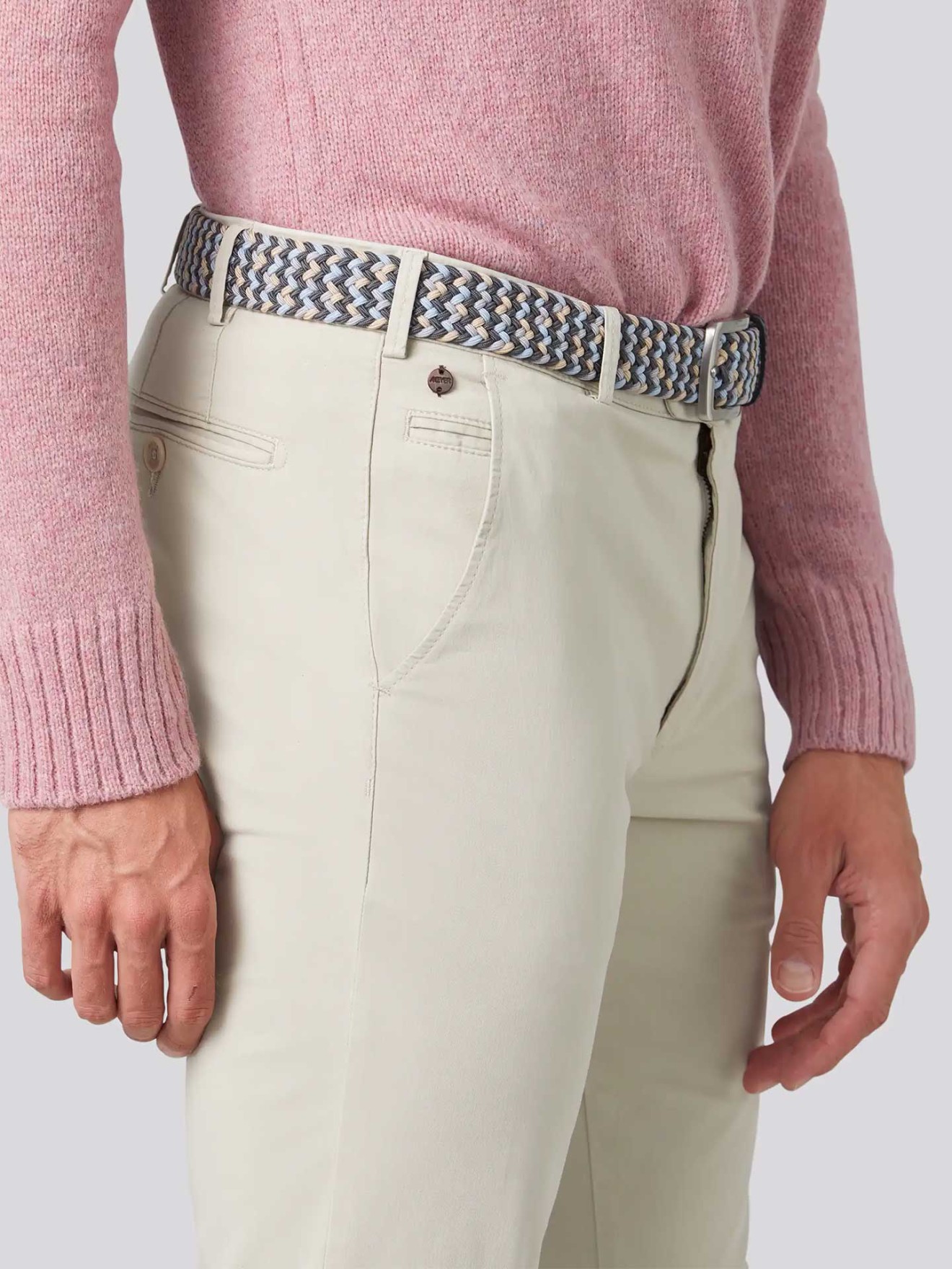 Cal�as Chino