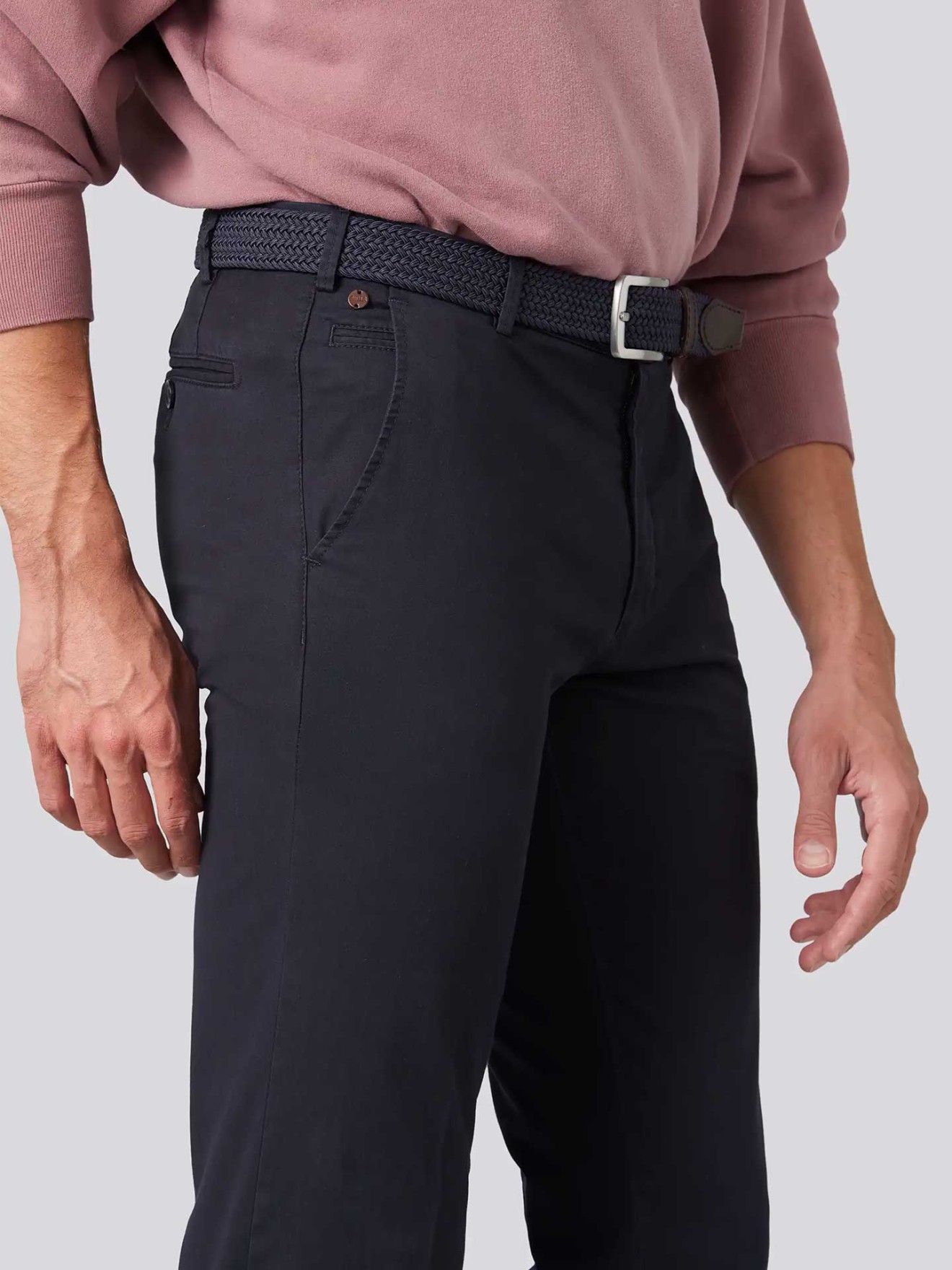 Cal�as Chino