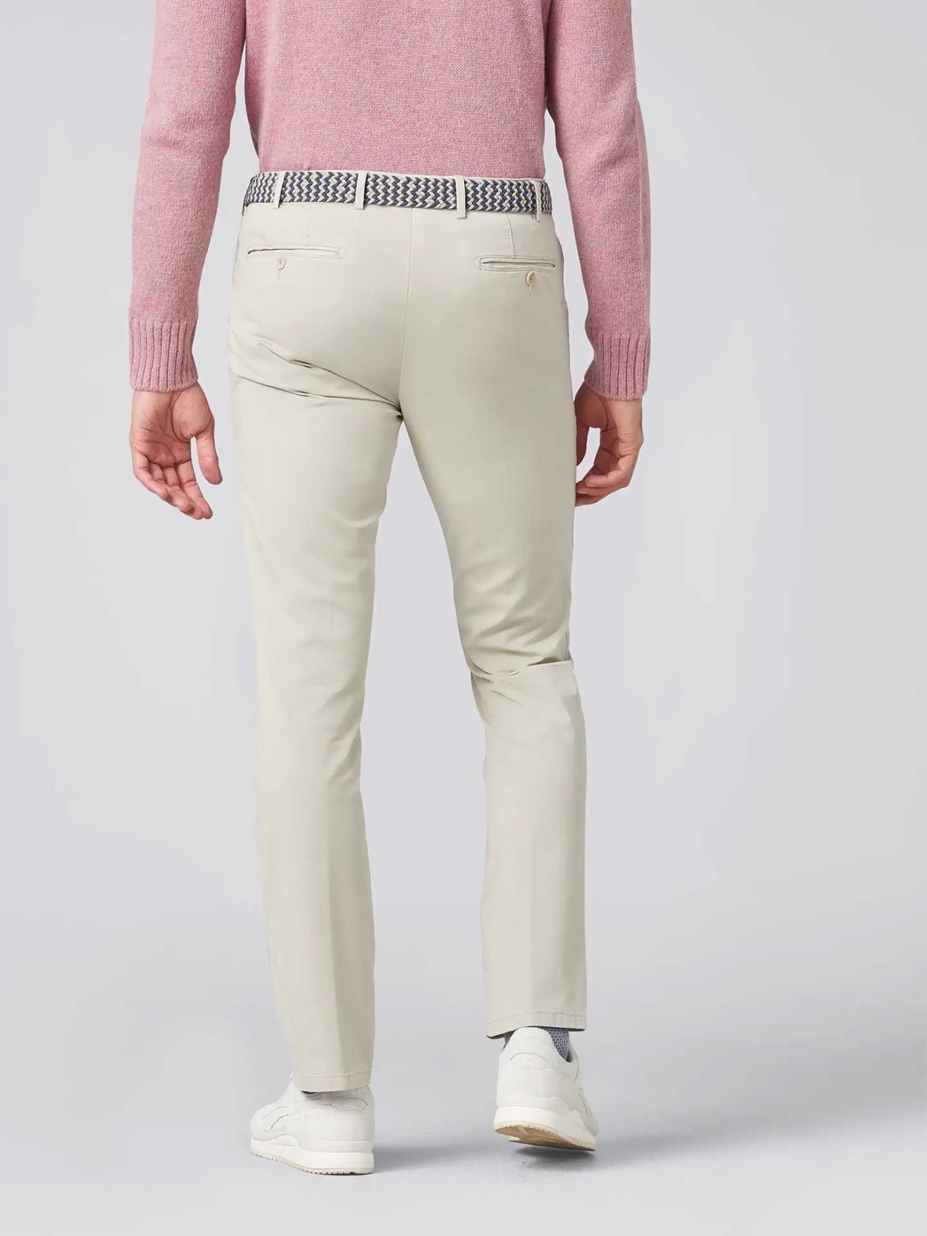 Cal�as Chino