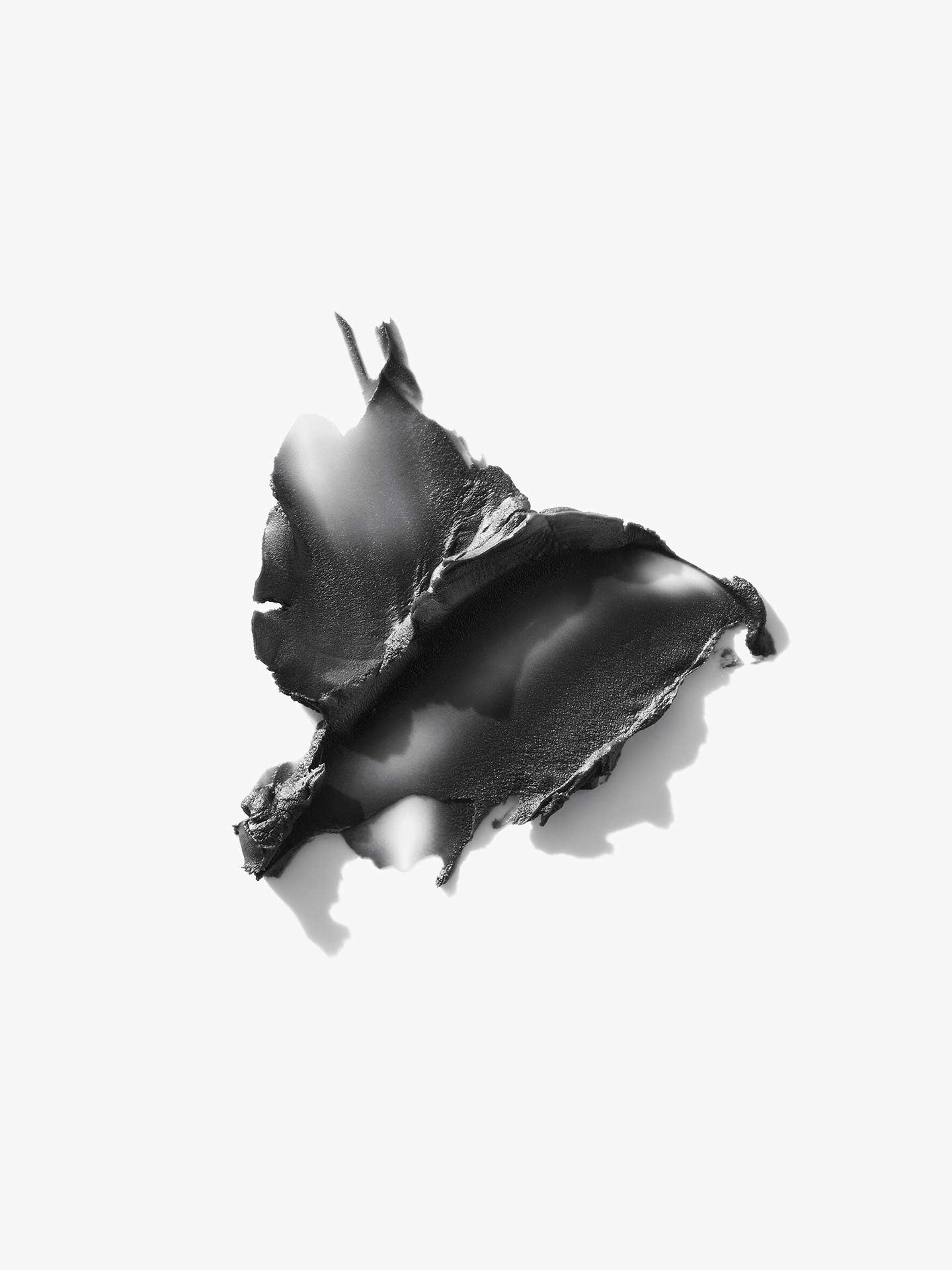 Bálsamo de Carvão Take the Day Off