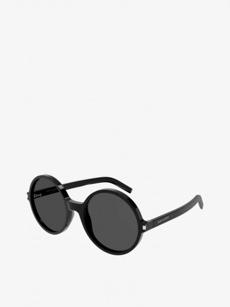 Óculos de Sol SL 450