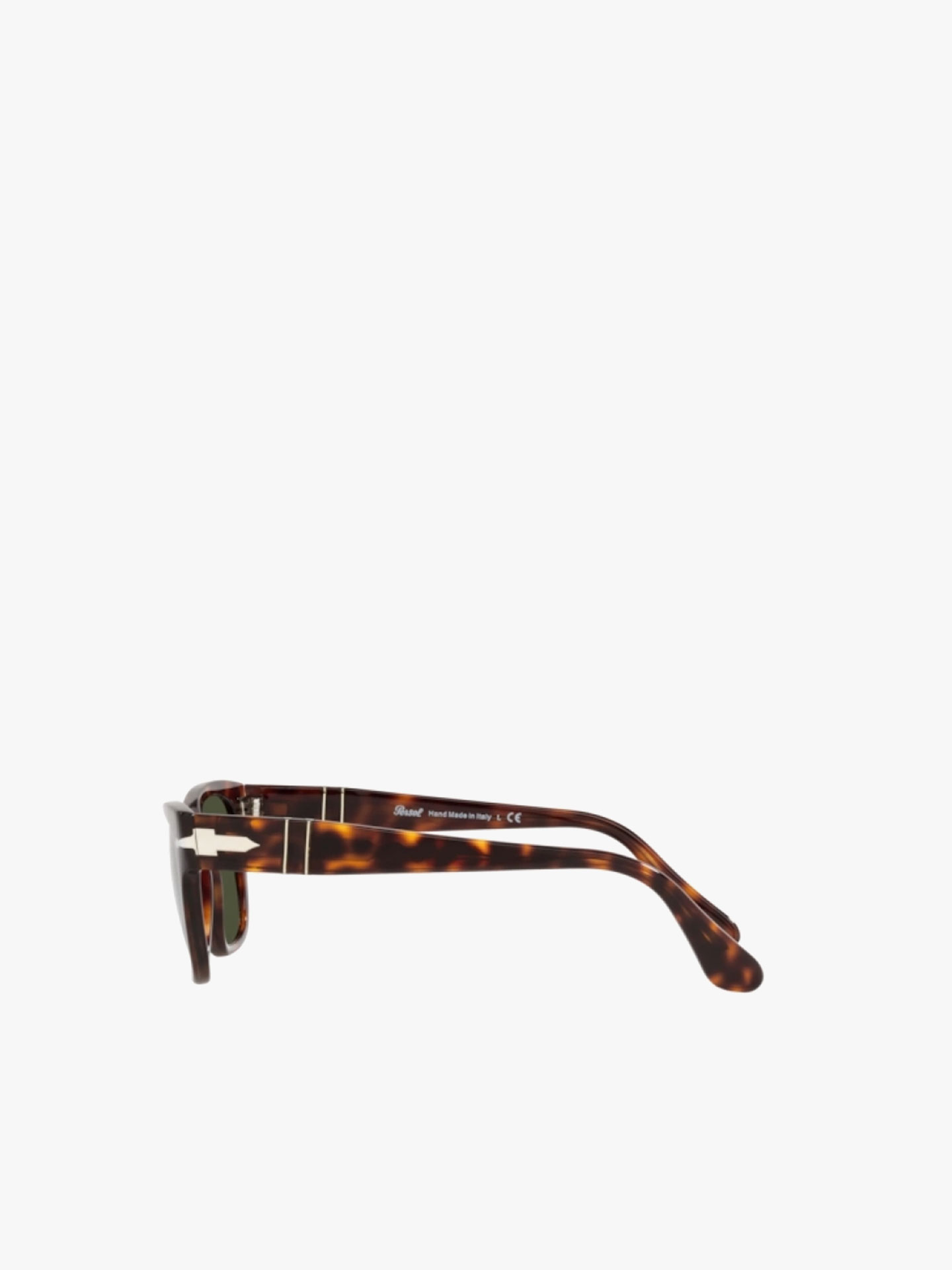 Óculos de Sol PO3269S