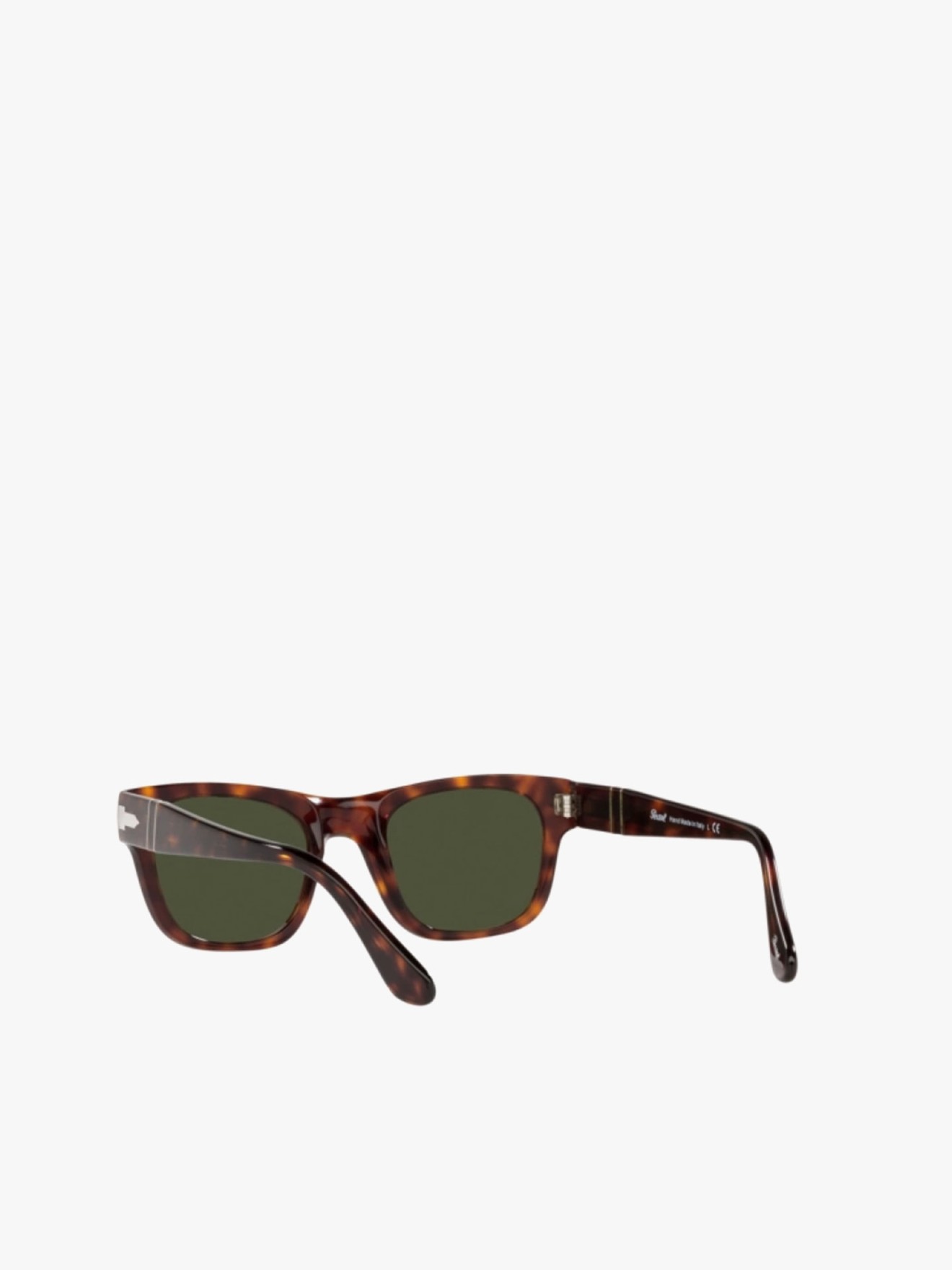 Óculos de Sol PO3269S