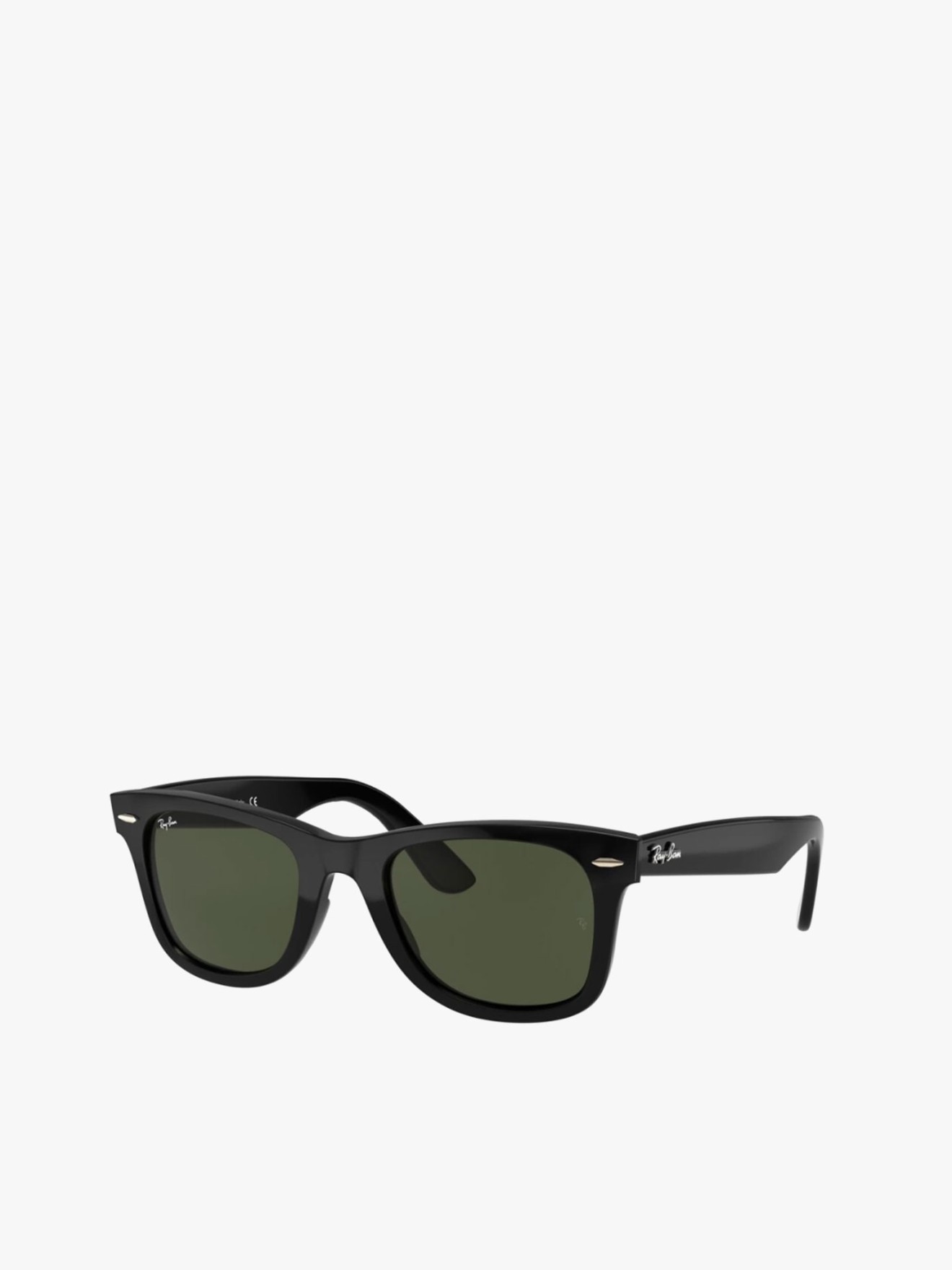 Óculos de Sol Wayfarer