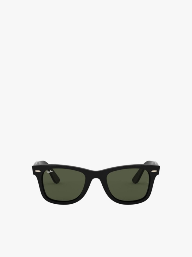 Óculos de Sol Wayfarer