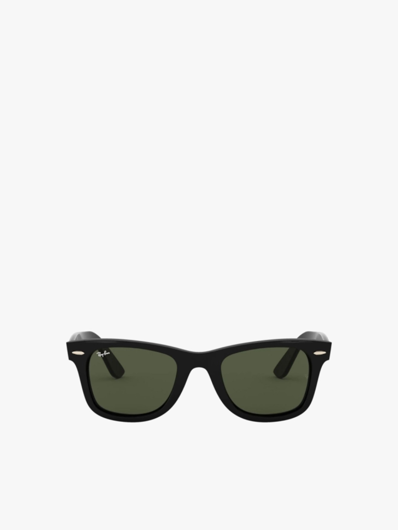 Óculos de Sol Wayfarer