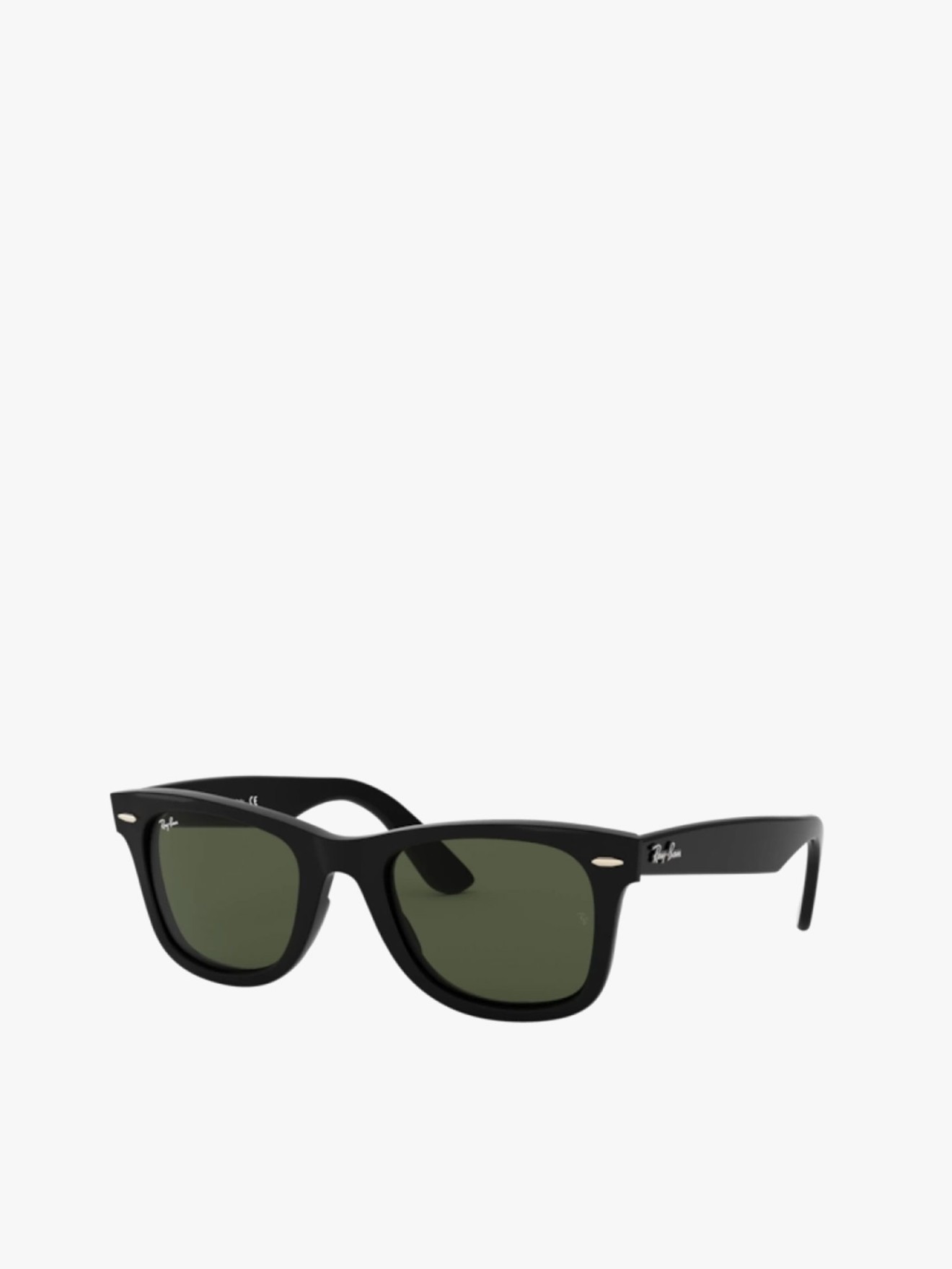 Óculos de Sol Wayfarer