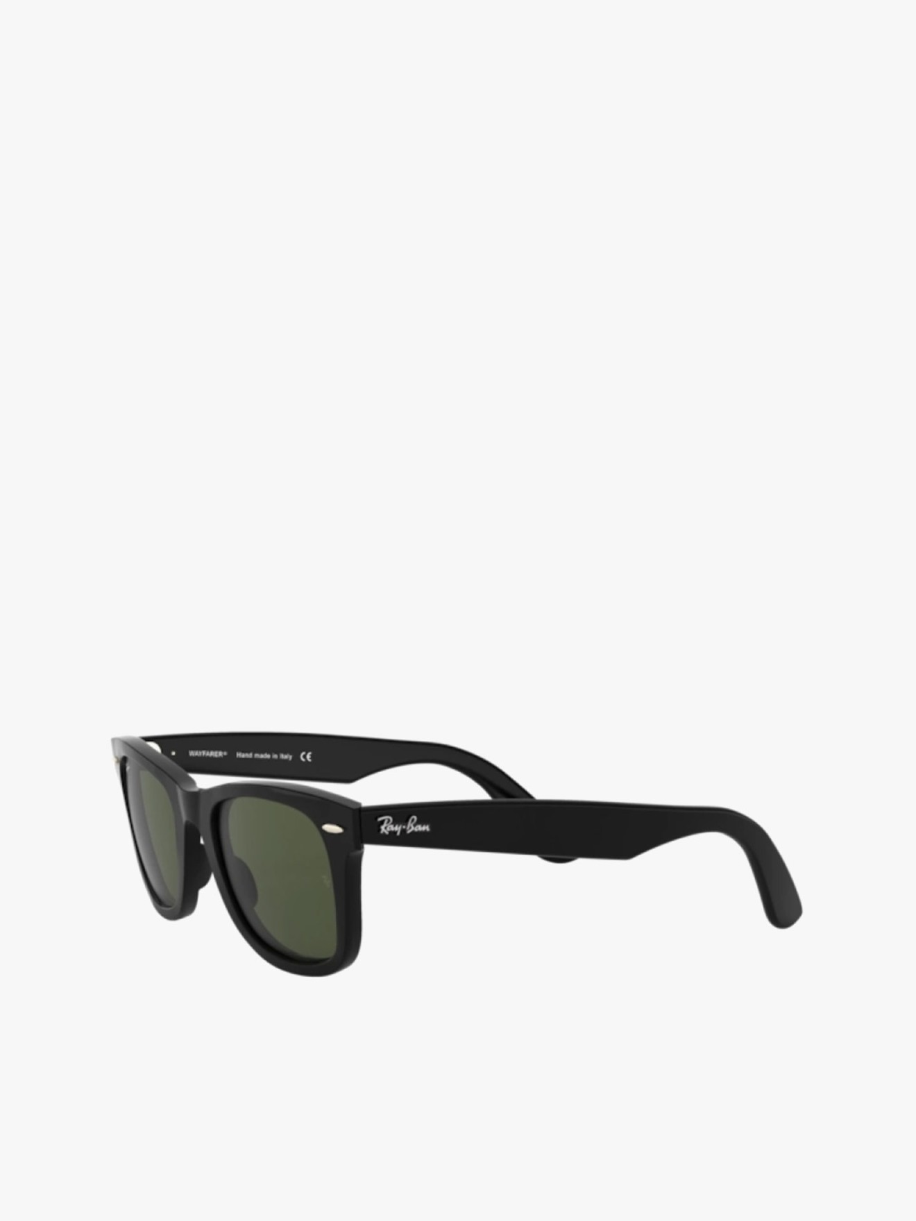 Óculos de Sol Wayfarer