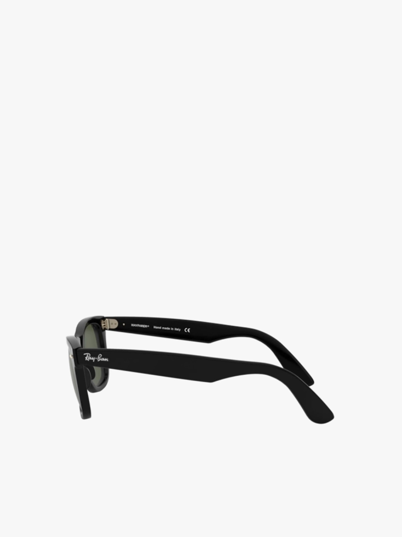 Óculos de Sol Wayfarer