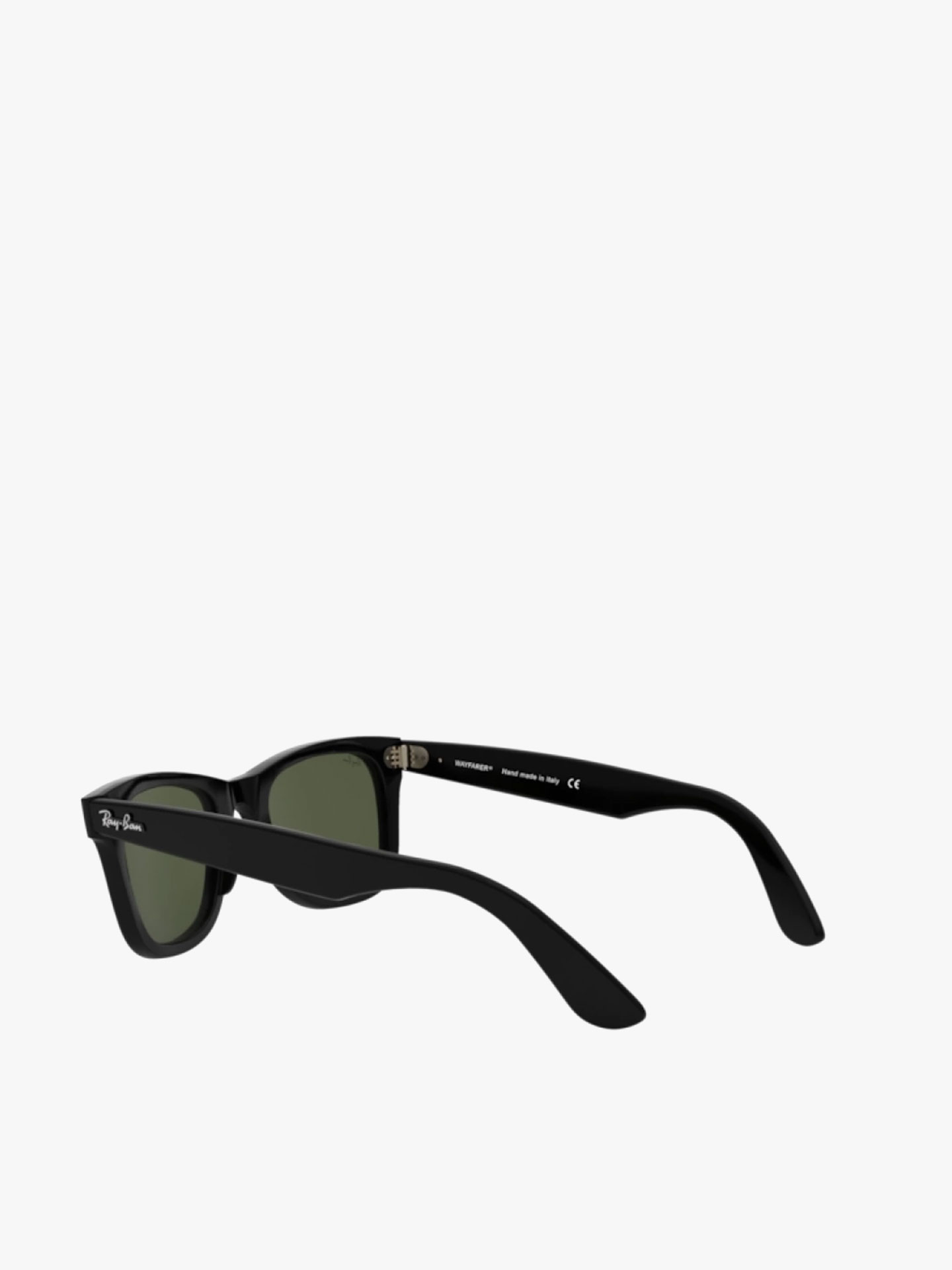 Óculos de Sol Wayfarer