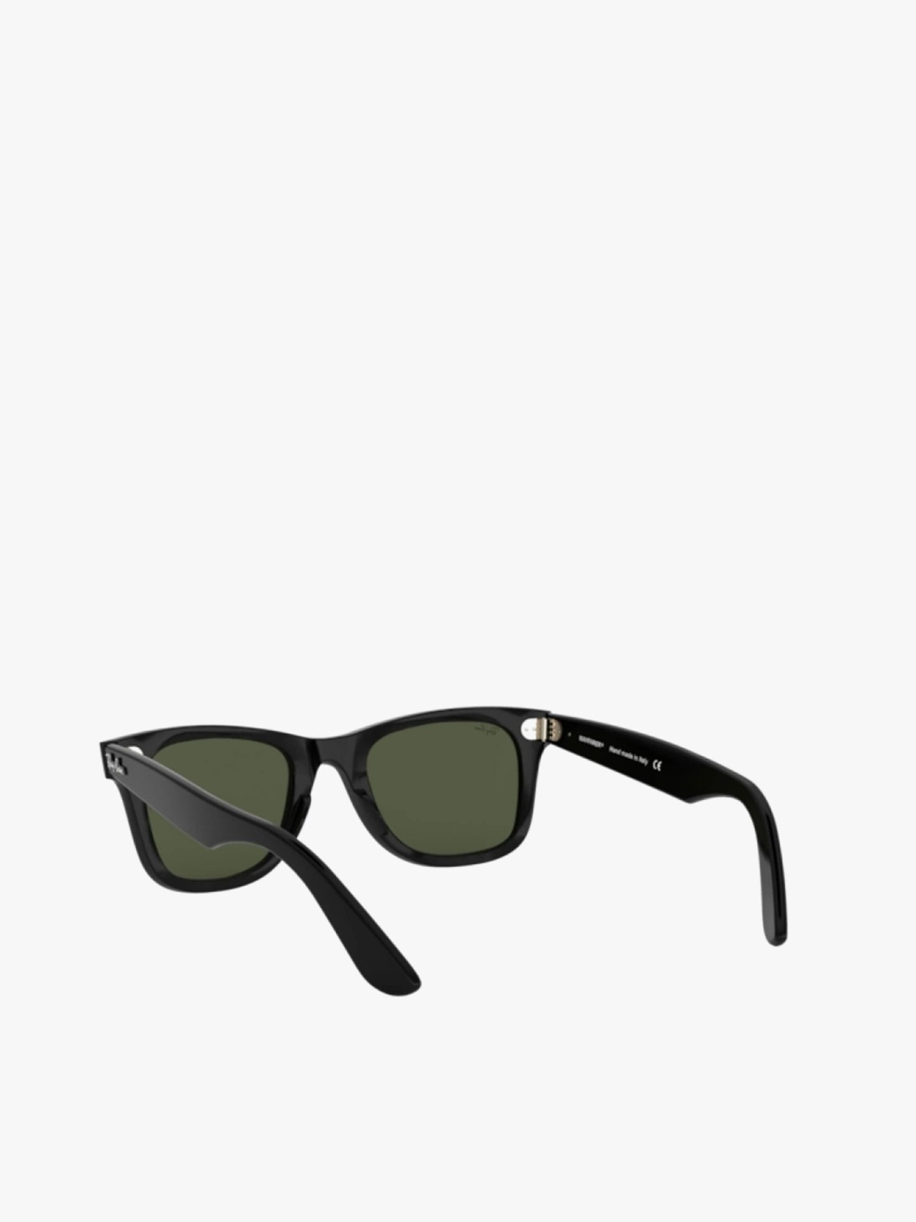 Óculos de Sol Wayfarer