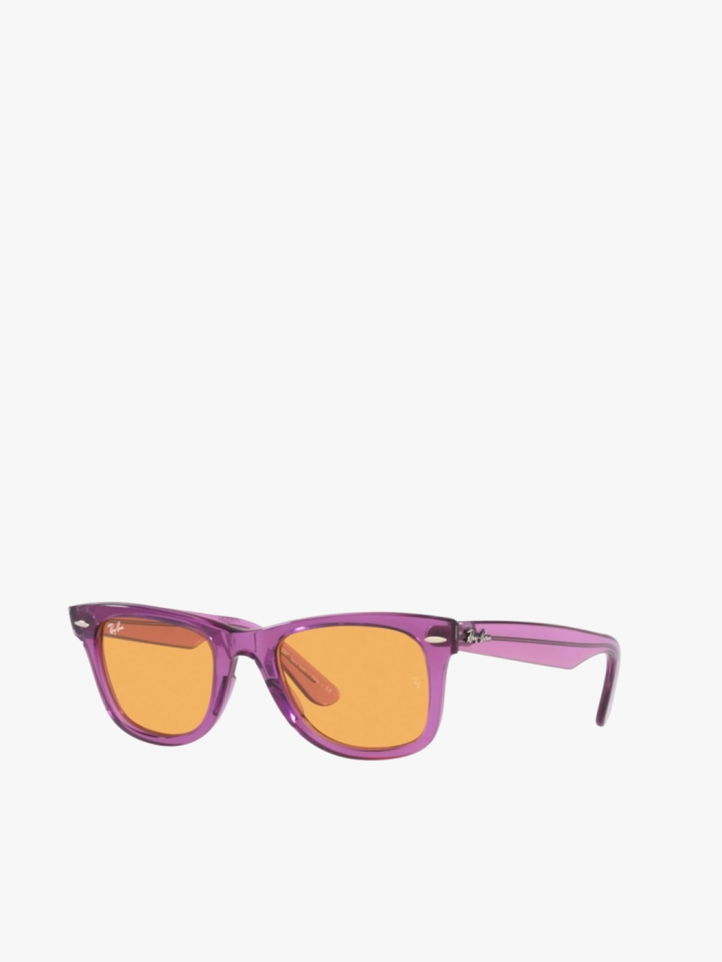 Óculos de Sol Wayfarer