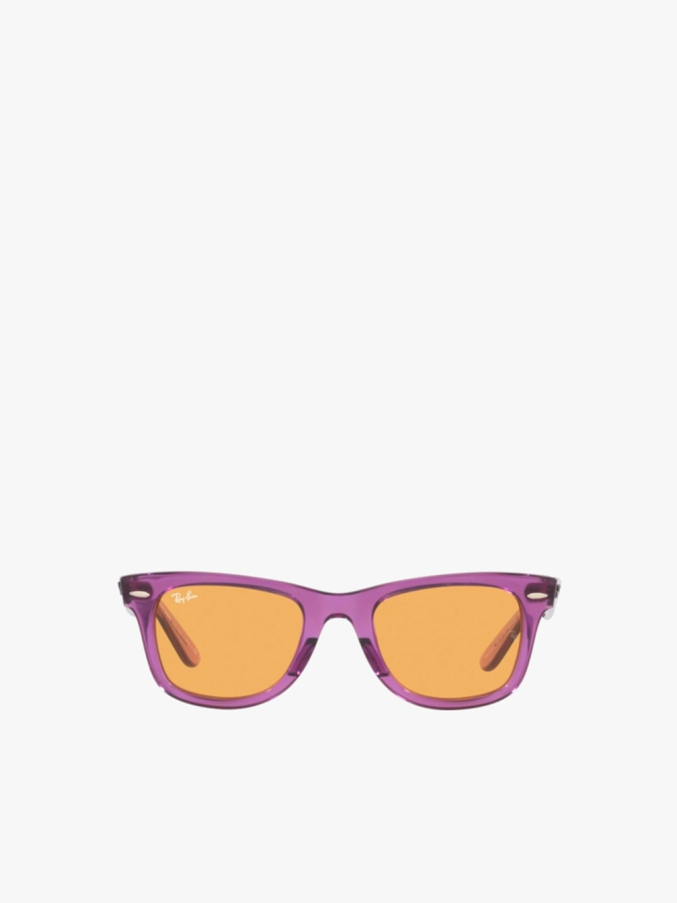 culos de Sol Wayfarer