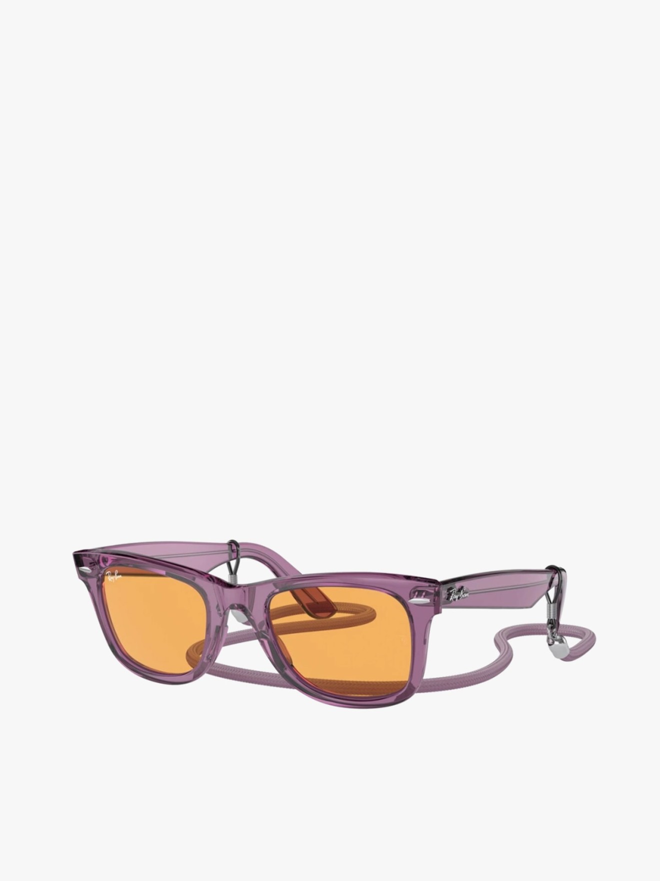 culos de Sol Wayfarer