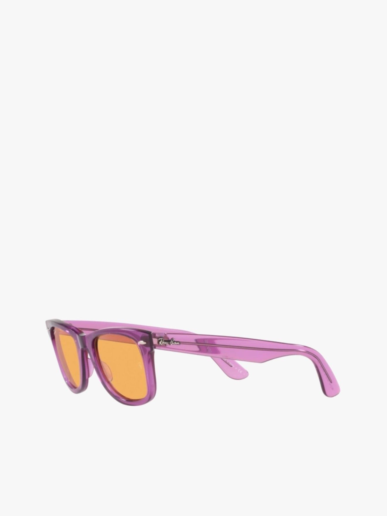 Óculos de Sol Wayfarer