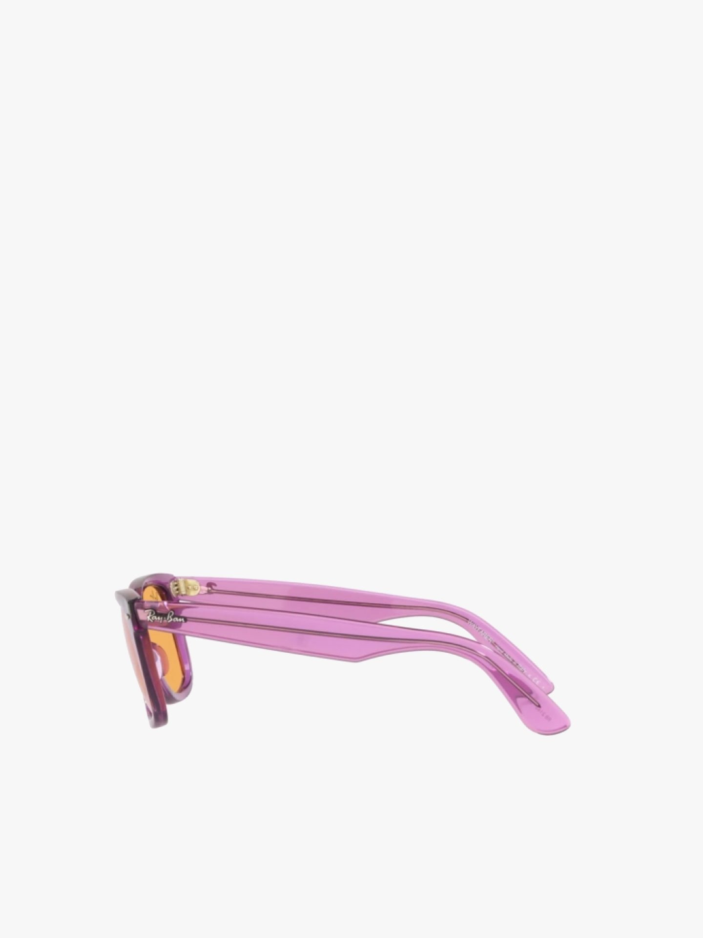 Óculos de Sol Wayfarer