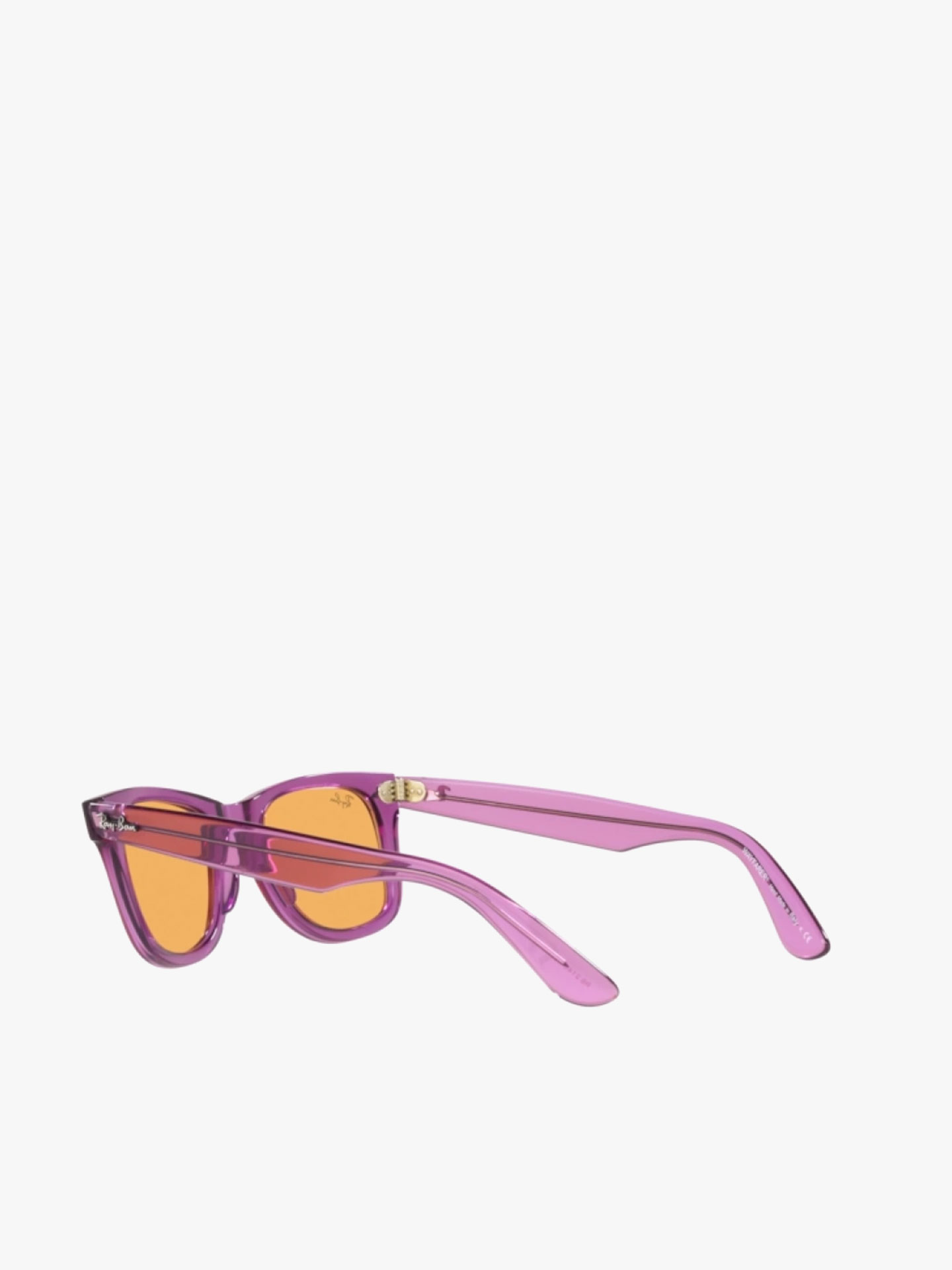 Óculos de Sol Wayfarer