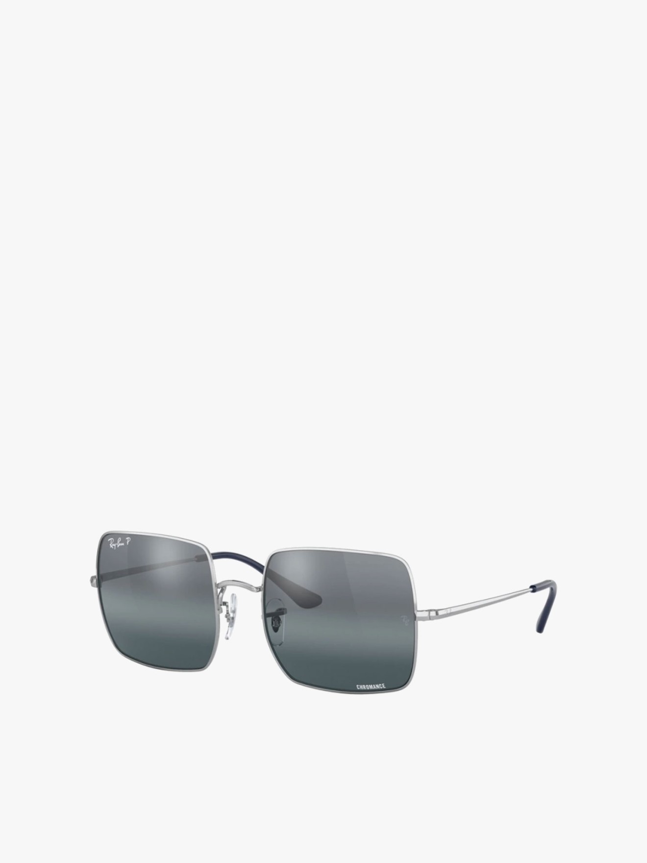 �culos de Sol Square