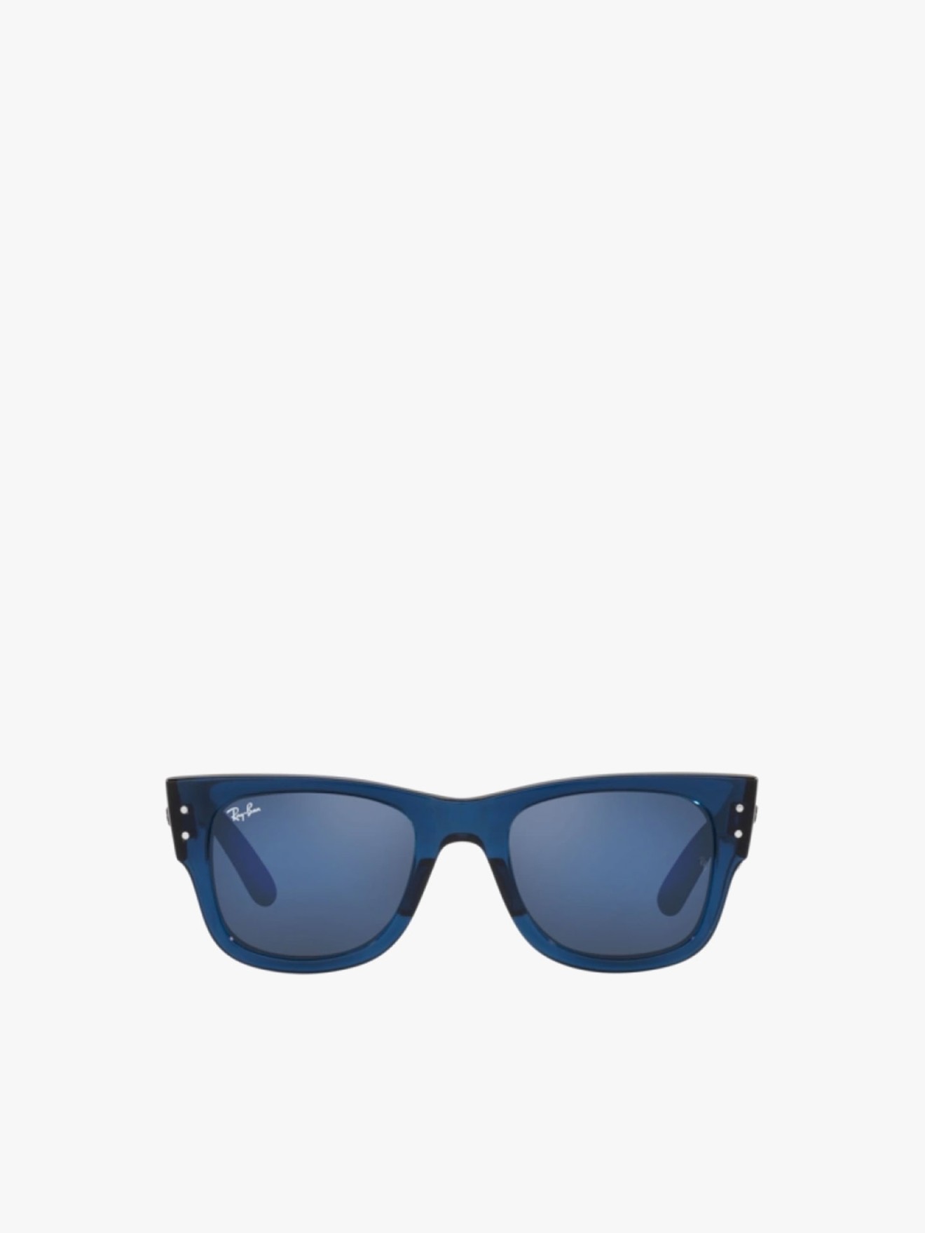 �culos de Sol Mega Wayfarer