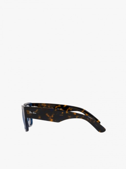 culos de Sol Mega Wayfarer