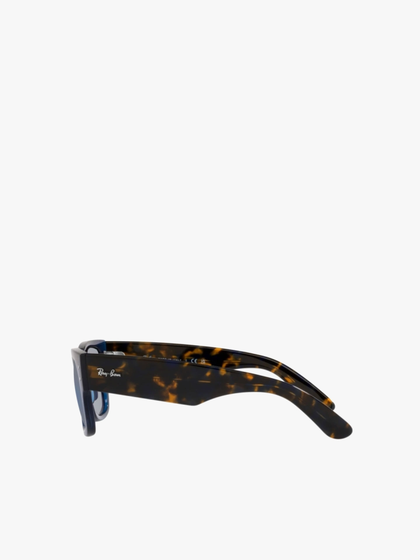 Óculos de Sol Mega Wayfarer