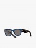 culos de Sol Mega Wayfarer