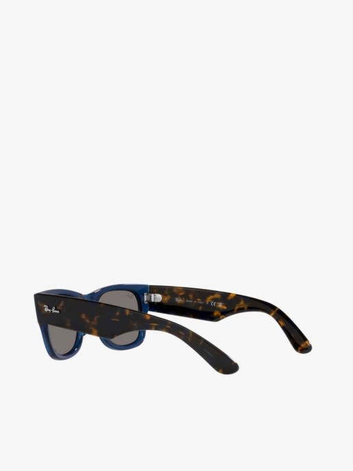 culos de Sol Mega Wayfarer