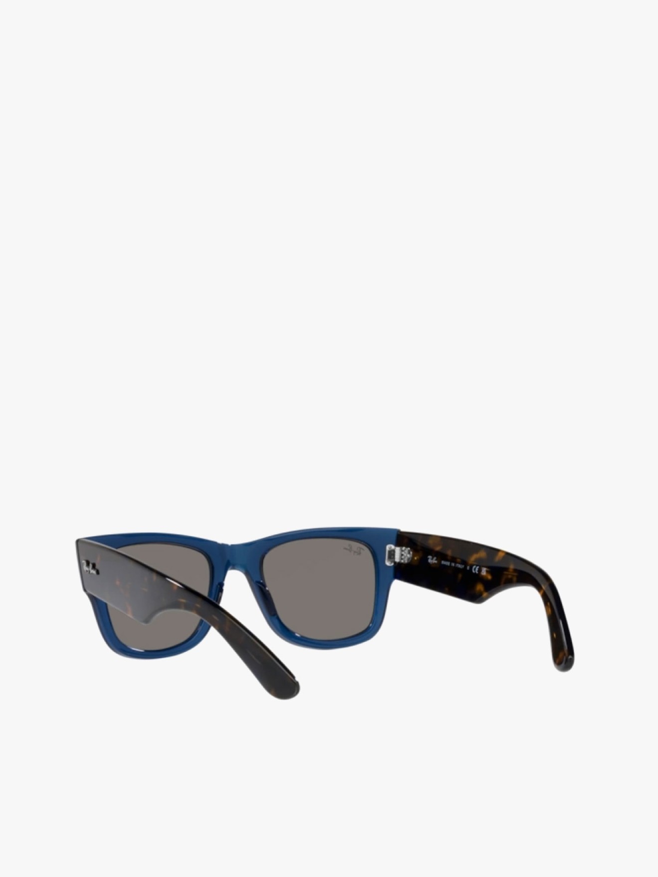 �culos de Sol Mega Wayfarer