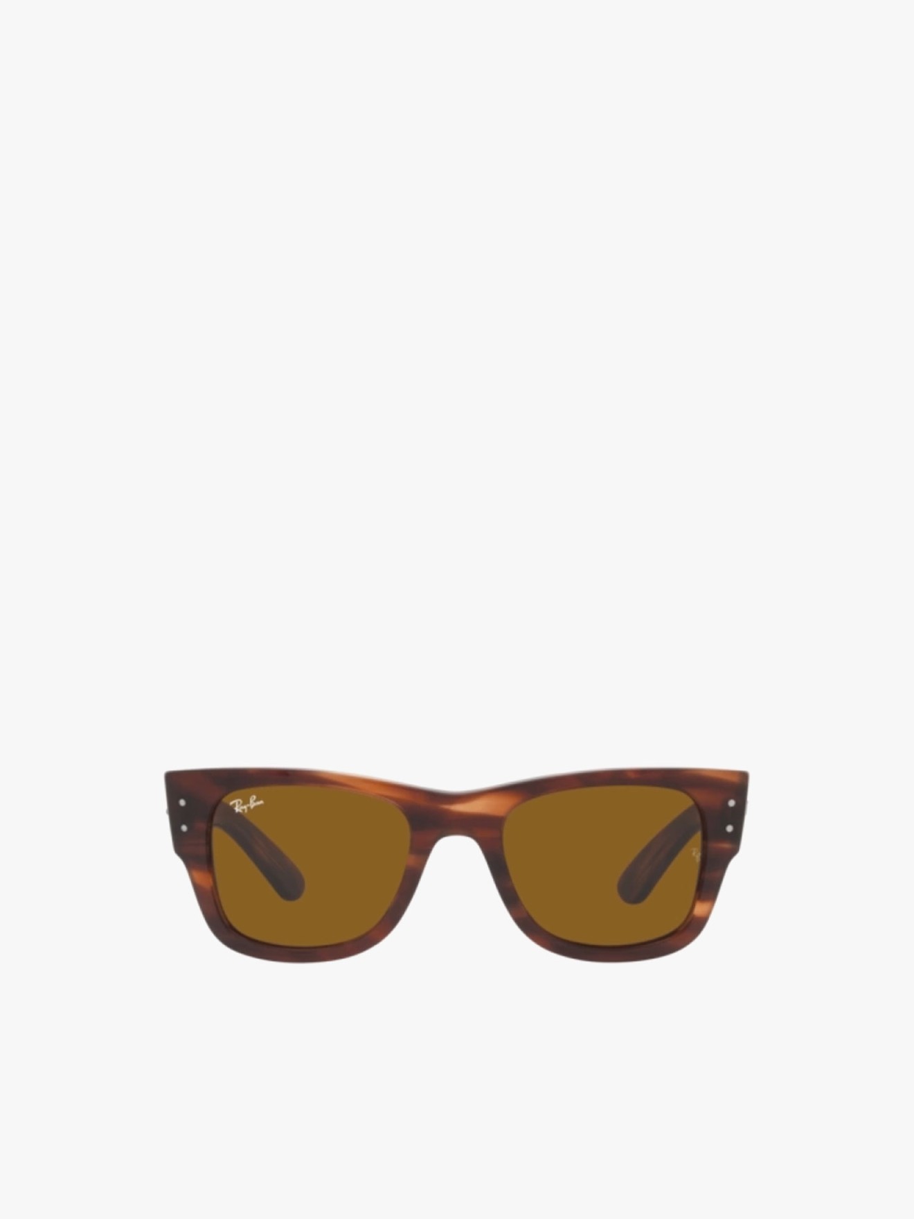 culos de Sol Mega Wayfarer