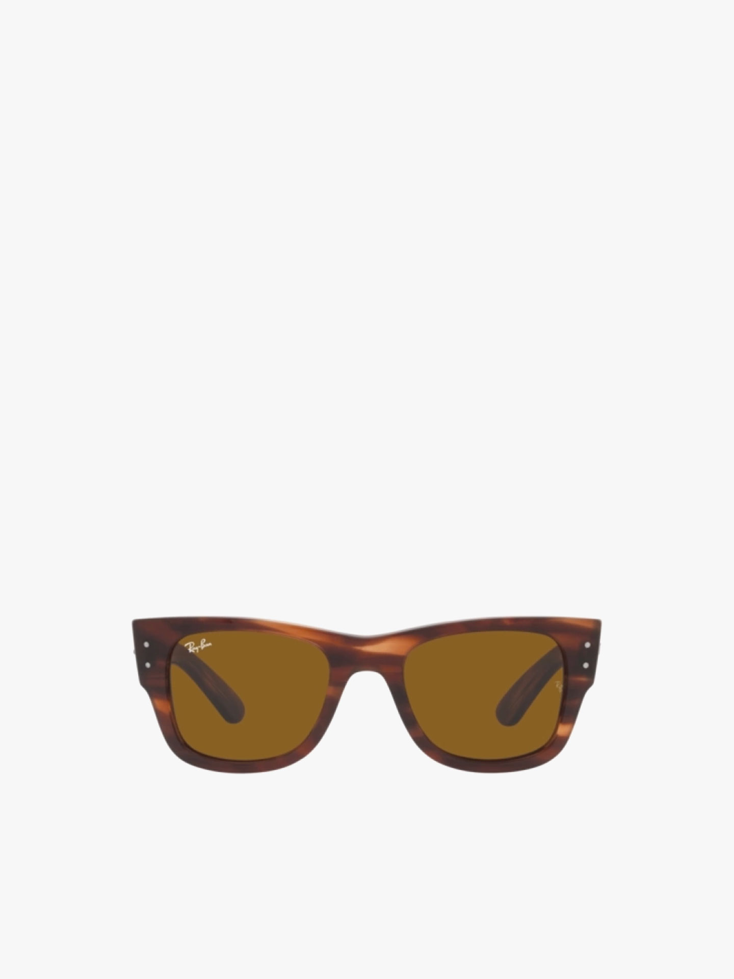 Óculos de Sol Mega Wayfarer