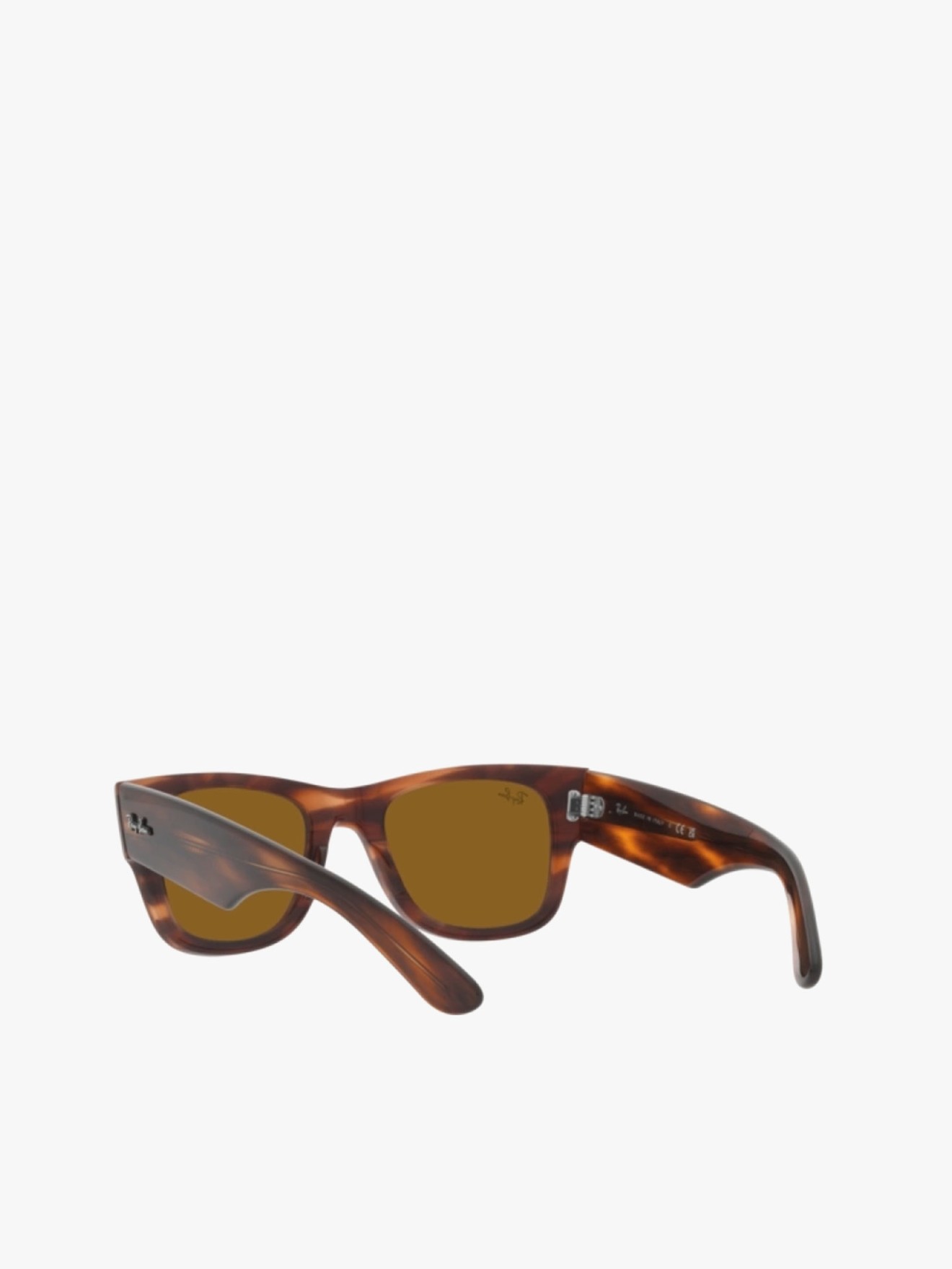 �culos de Sol Mega Wayfarer