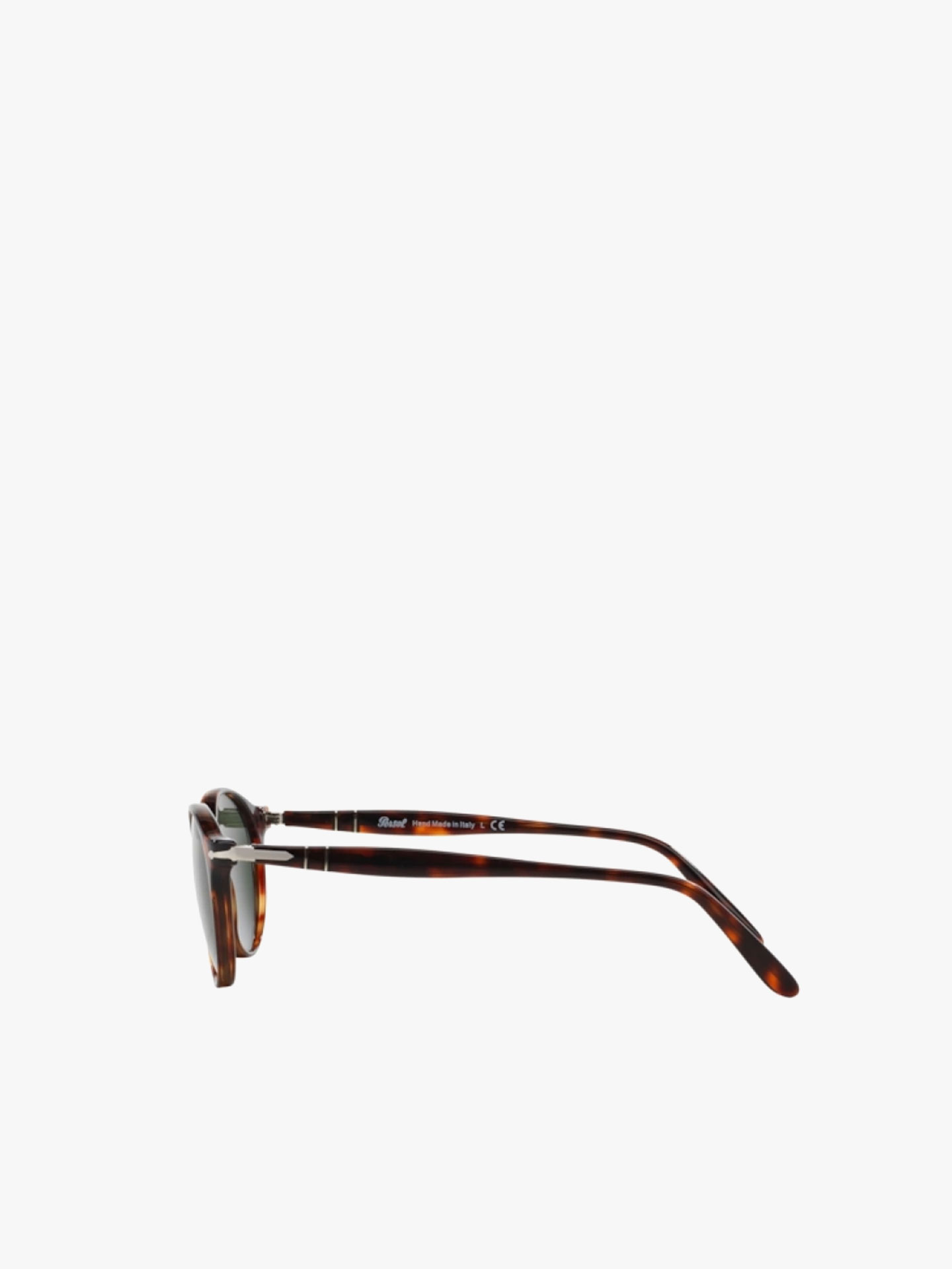 Óculos de Sol PO3092SM