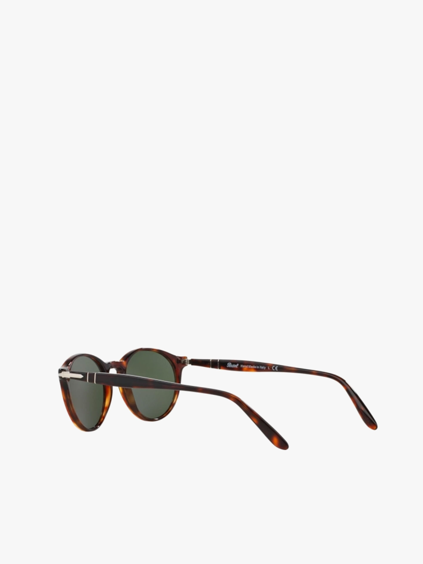 Óculos de Sol PO3092SM