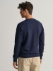 Sweatshirt Bordada
