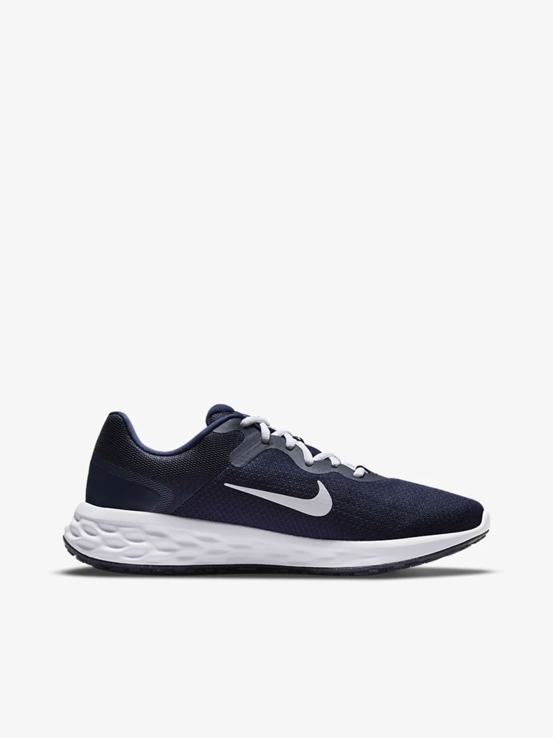 NIKE PERFORMANCE Homem Sapatilhas Revolution 8130145002MAR