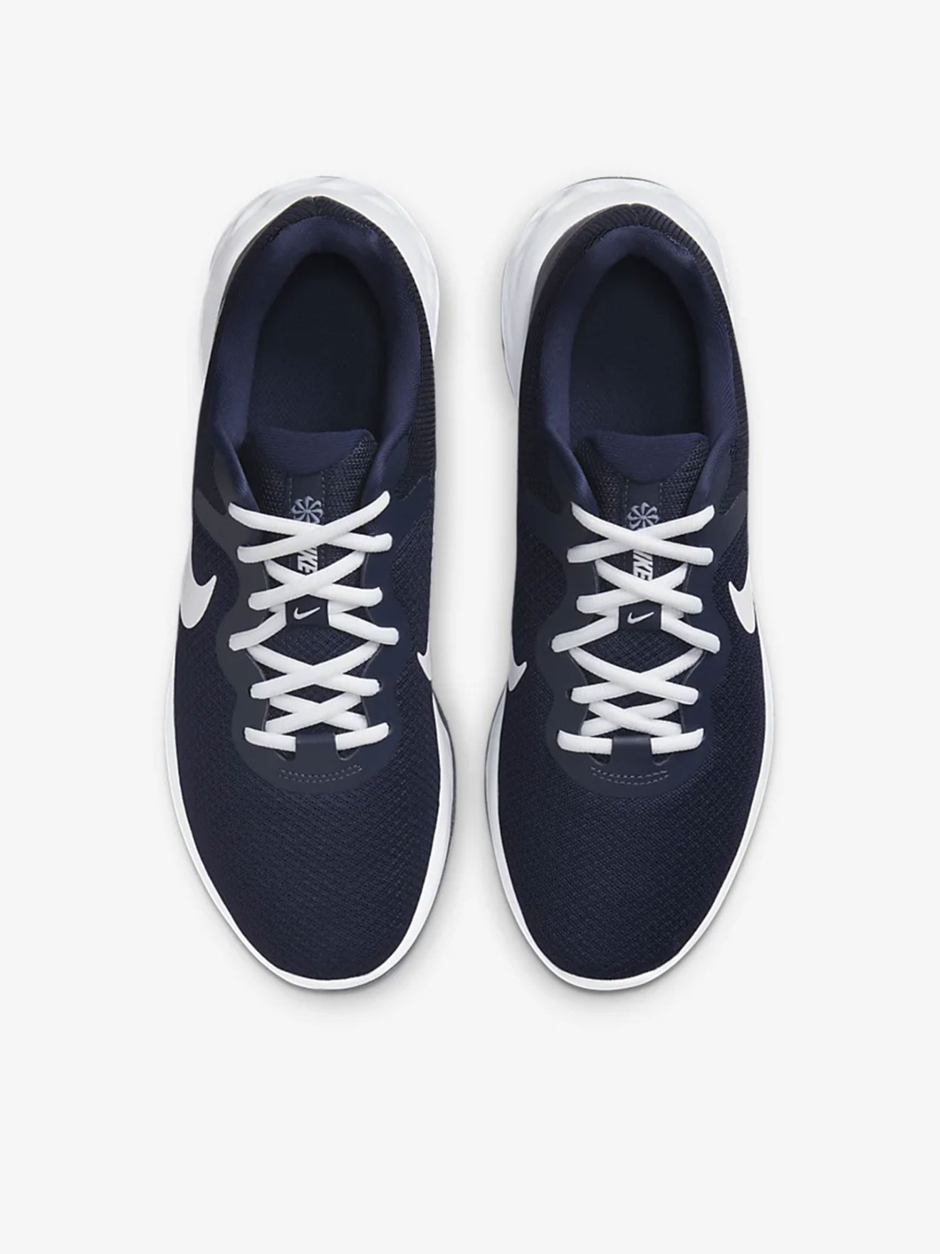 Sapatilhas Revolution 6 Next Nature