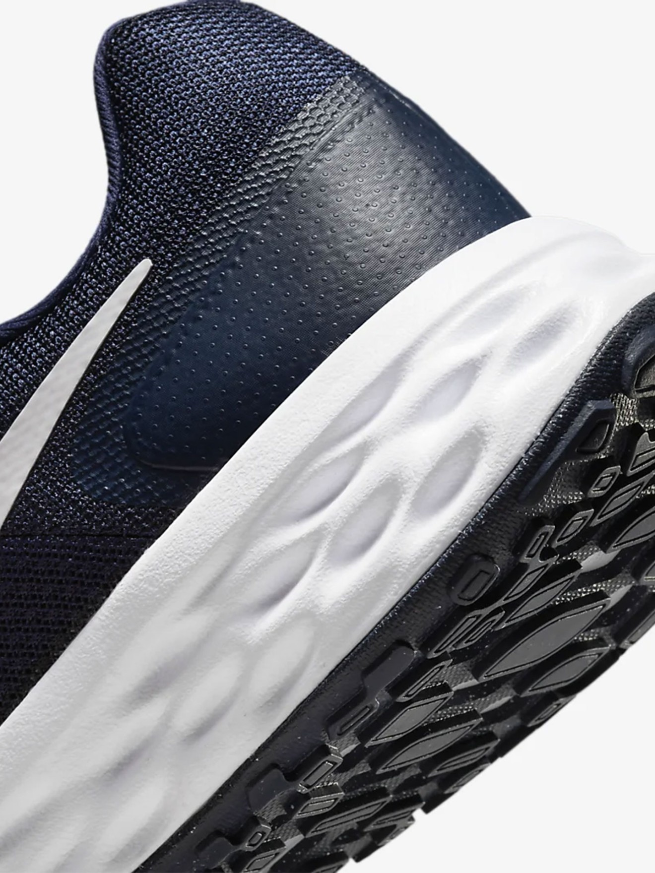 Sapatilhas Revolution 6 Next Nature