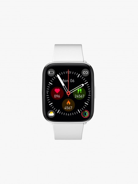 Smartwatch Golden Gate