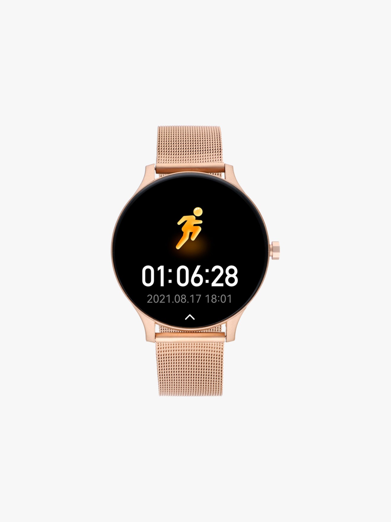 Smartwatch San Diego