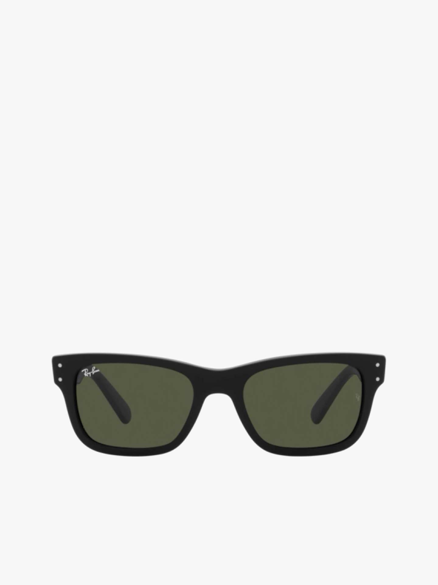 Óculos de Sol Mr Burbank