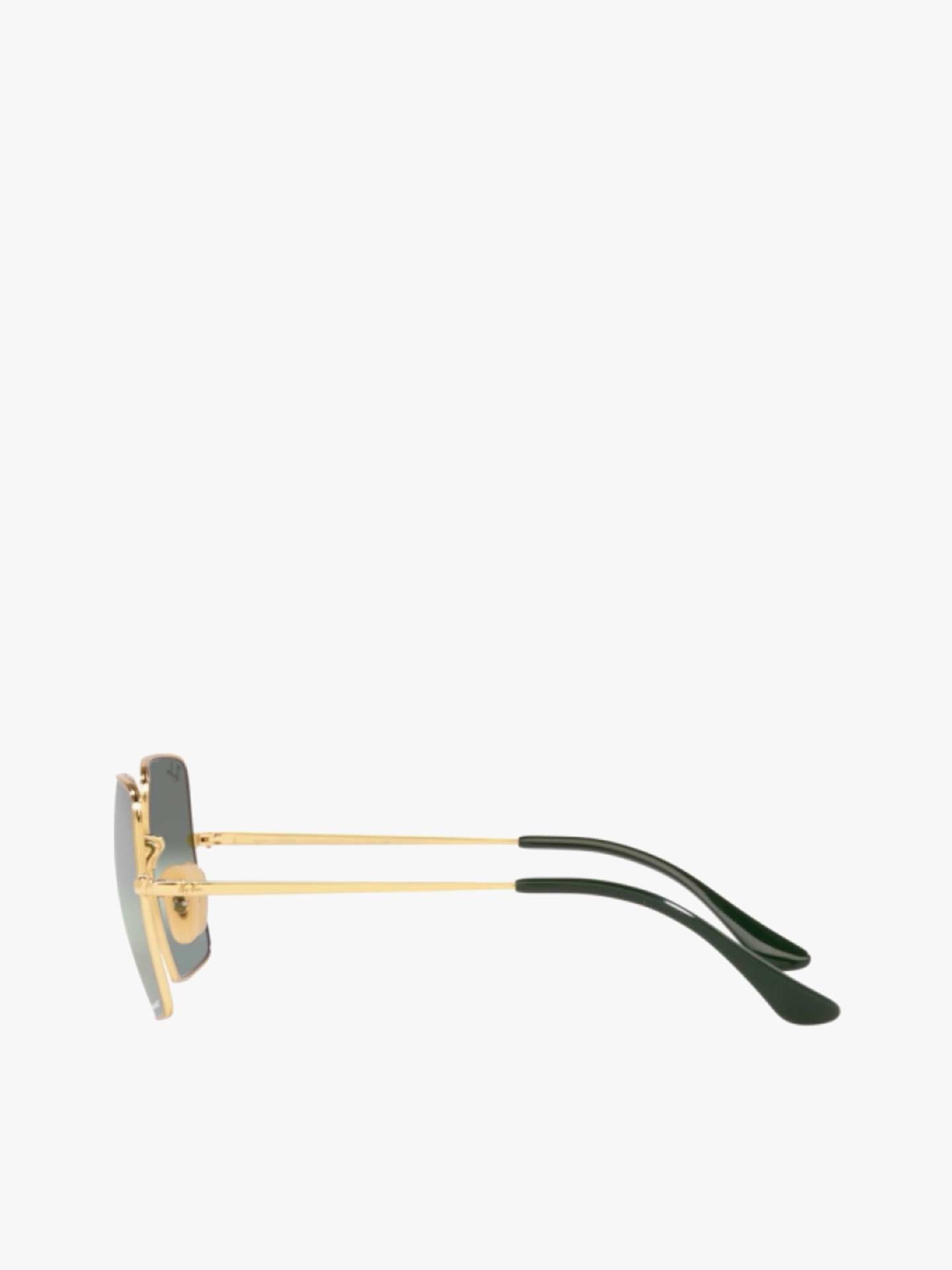 Óculos de Sol Squared