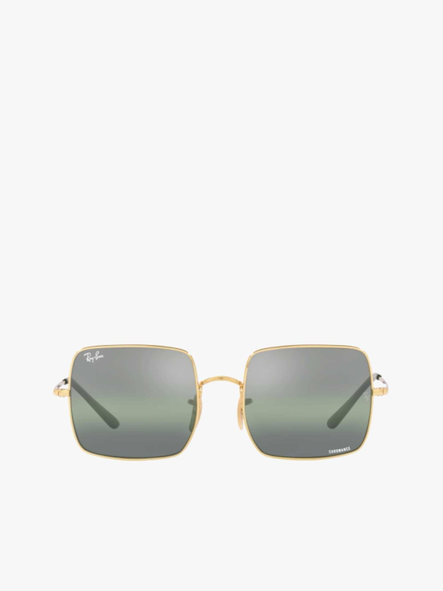 Óculos de Sol Squared