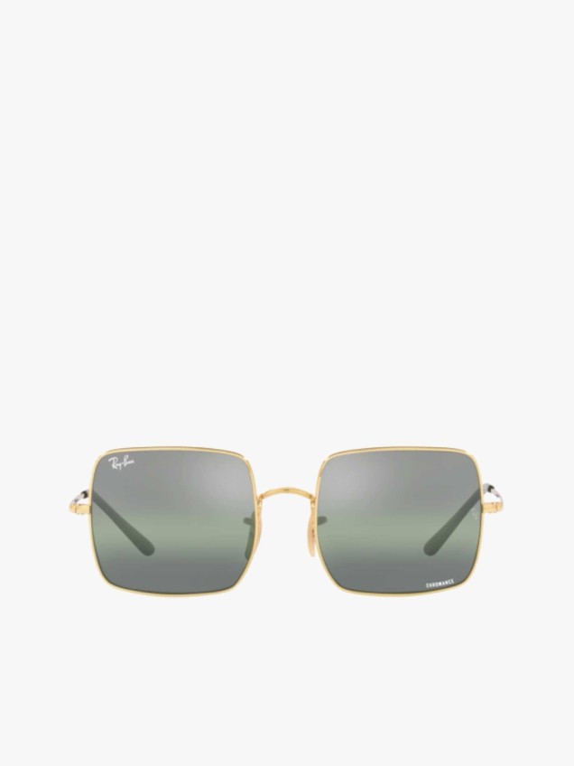 Óculos de Sol Squared