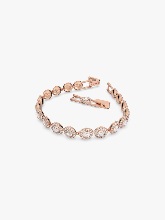 Pulseira Angelic