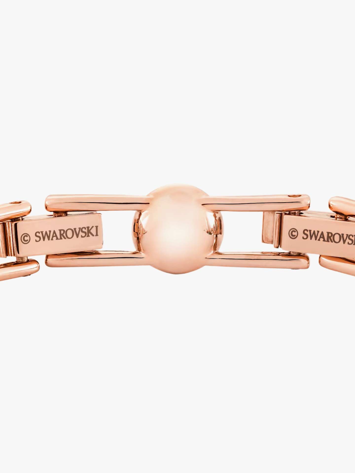 Pulseira Angelic